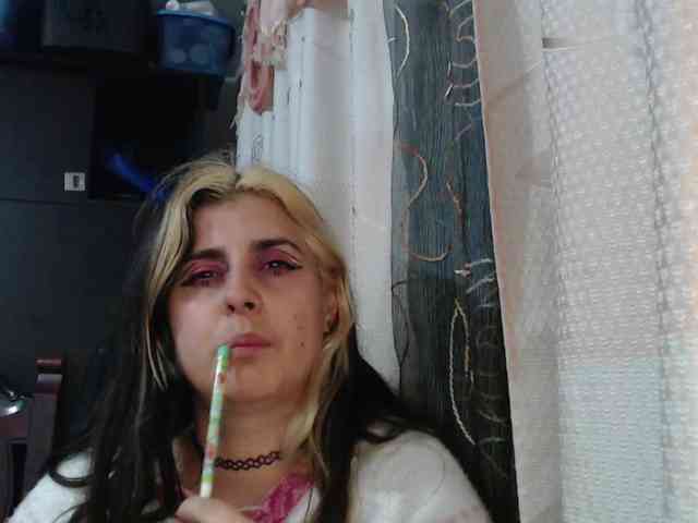 Wtwins webcam