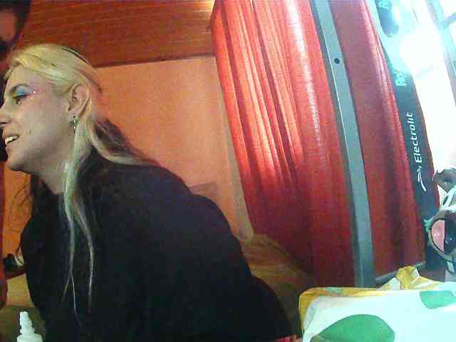 Wtwins webcam