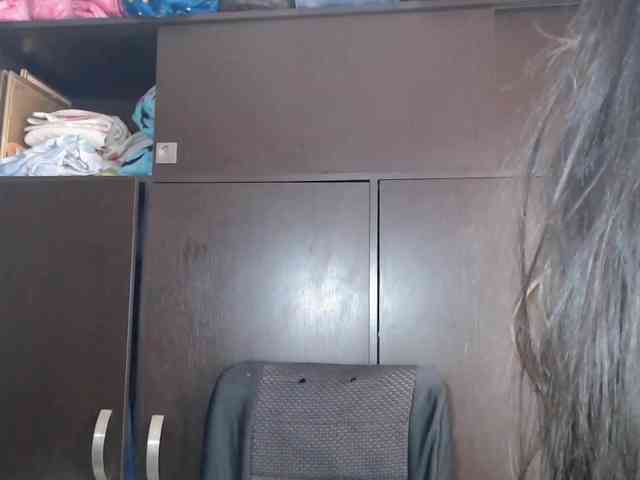 Wtwins webcam