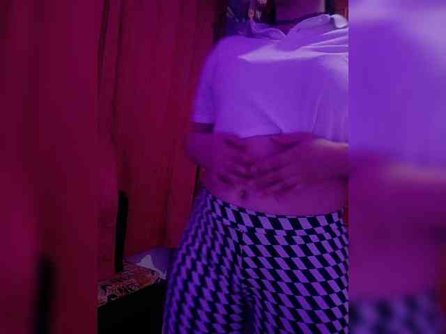 Wtwins webcam
