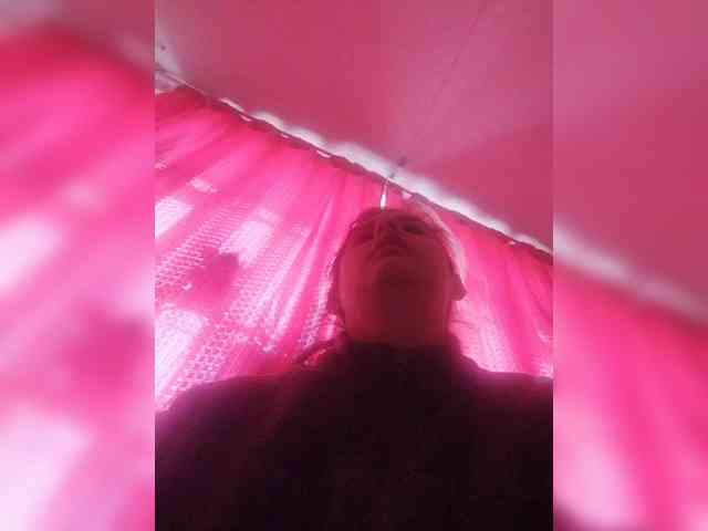 Wtwins webcam