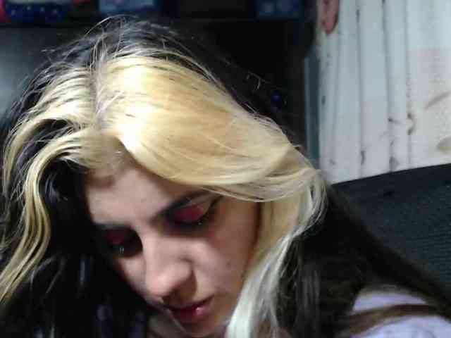 Wtwins webcam