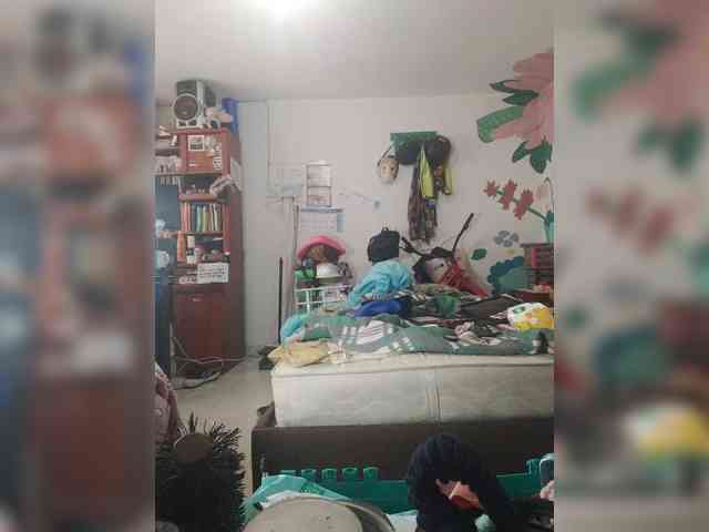 Wtwins webcam