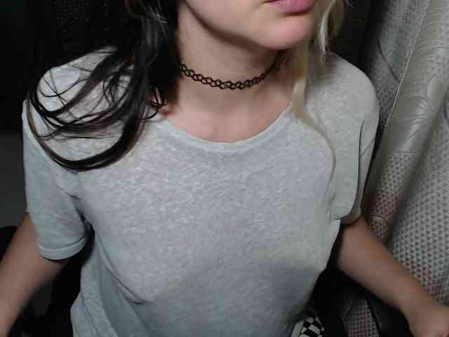 Wtwins webcam