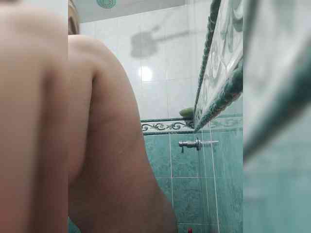 Wtwins webcam