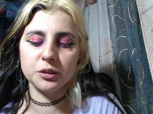 Wtwins webcam