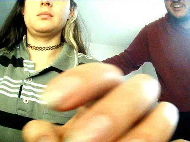 Wtwins