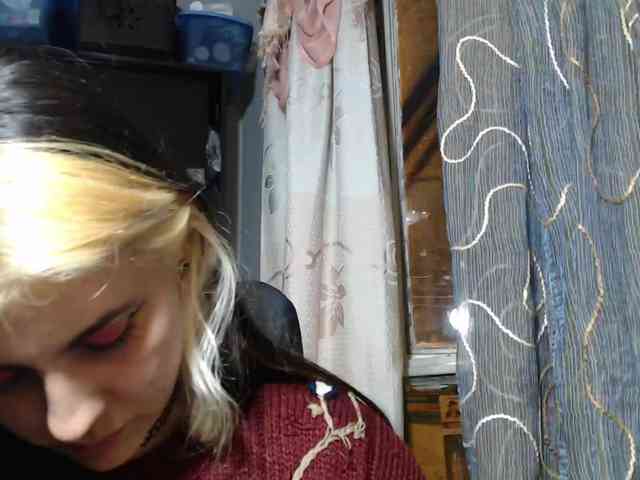 Wtwins webcam