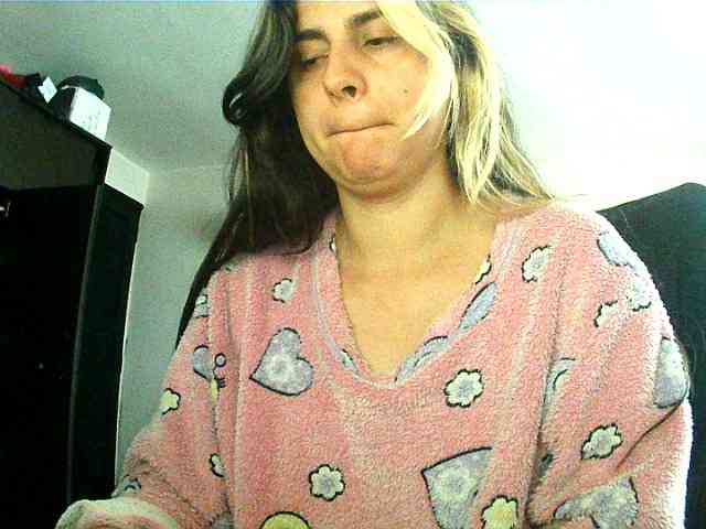 Wtwins webcam