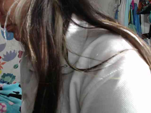 Wtwins