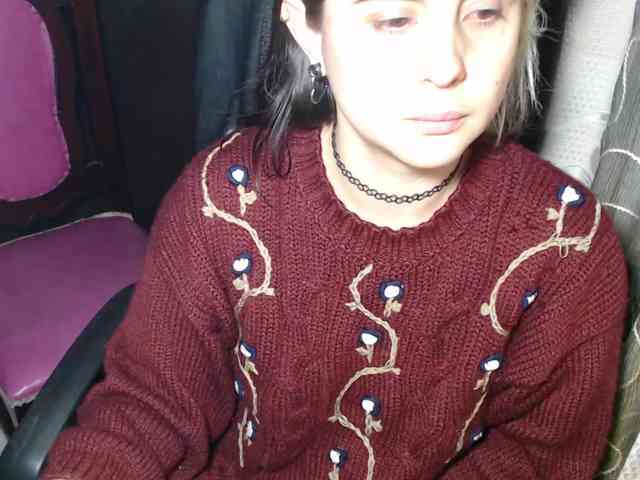 Wtwins webcam