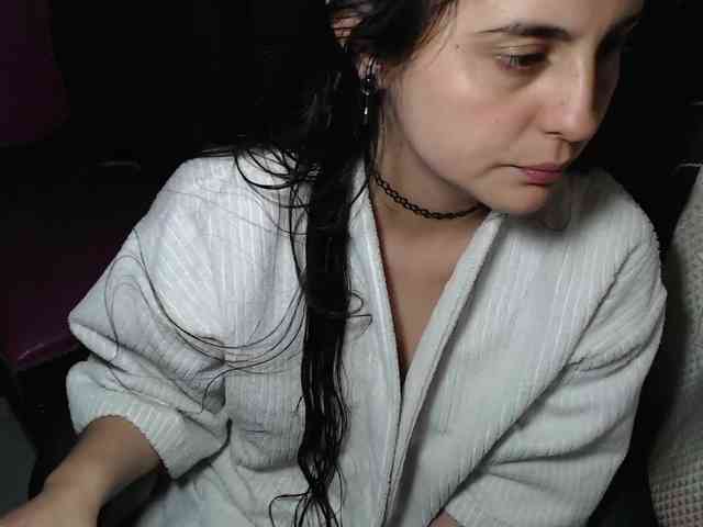 Wtwins webcam