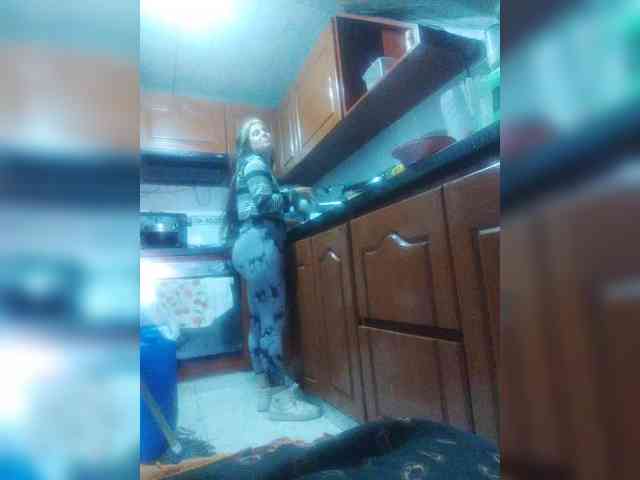 Wtwins webcam