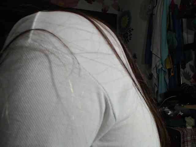 Wtwins webcam