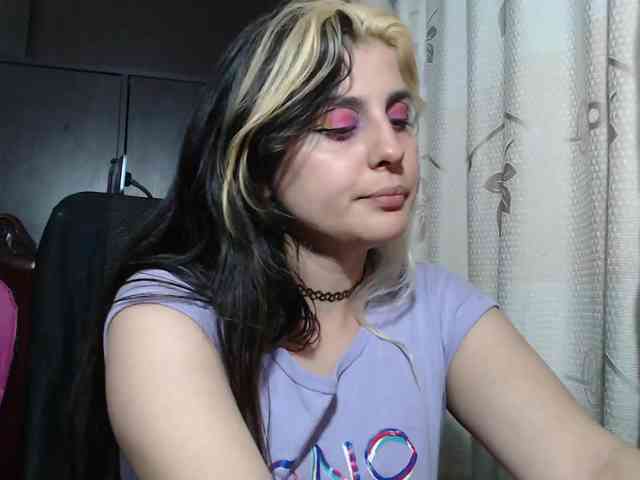 Wtwins webcam