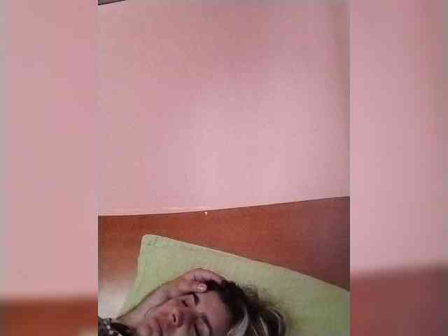 Wtwins webcam