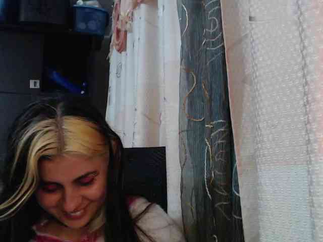 Wtwins webcam