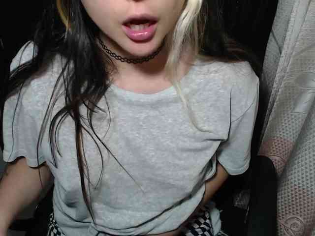 Wtwins webcam