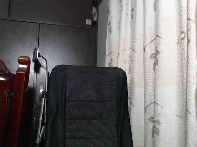 Wtwins webcam