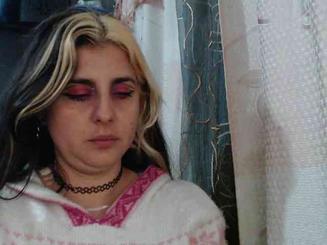 Wtwins webcam