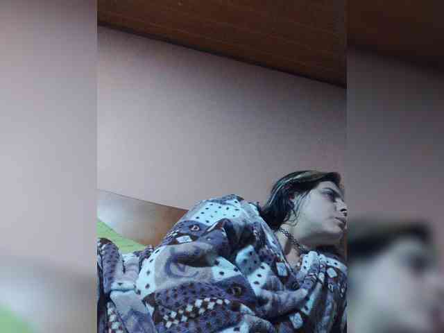 Wtwins webcam