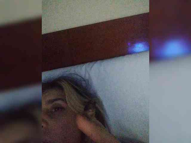 Wtwins webcam