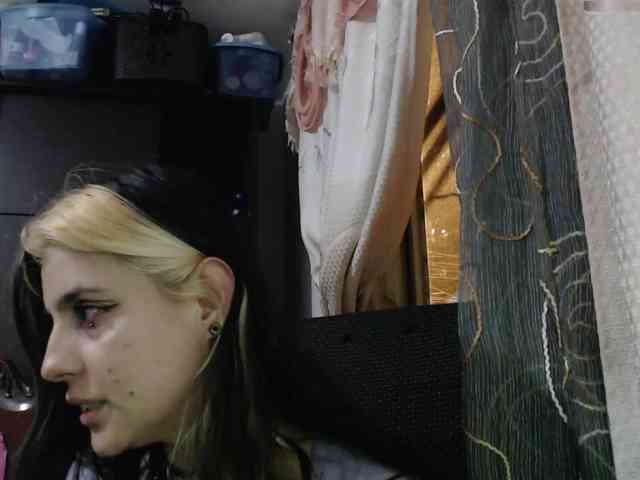 Wtwins webcam