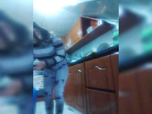 Wtwins webcam