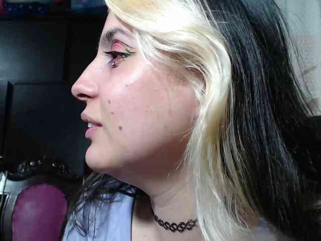Wtwins webcam