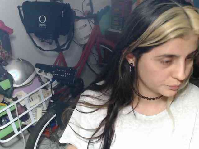 Wtwins webcam
