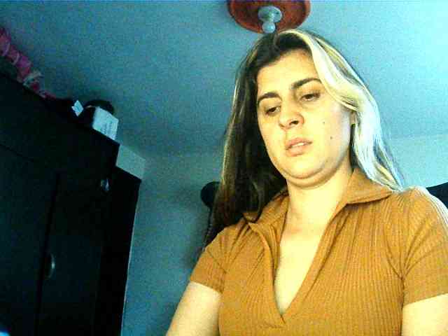 Wtwins webcam