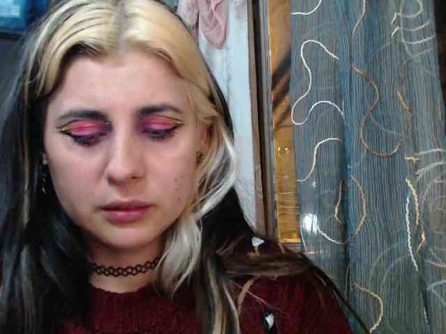 Wtwins webcam