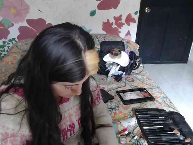 Wtwins
