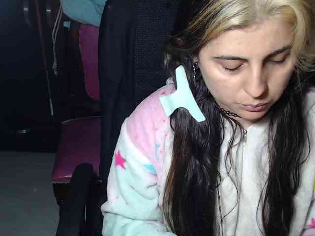 Wtwins webcam