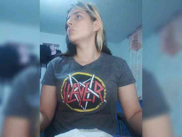 Wtwins webcam
