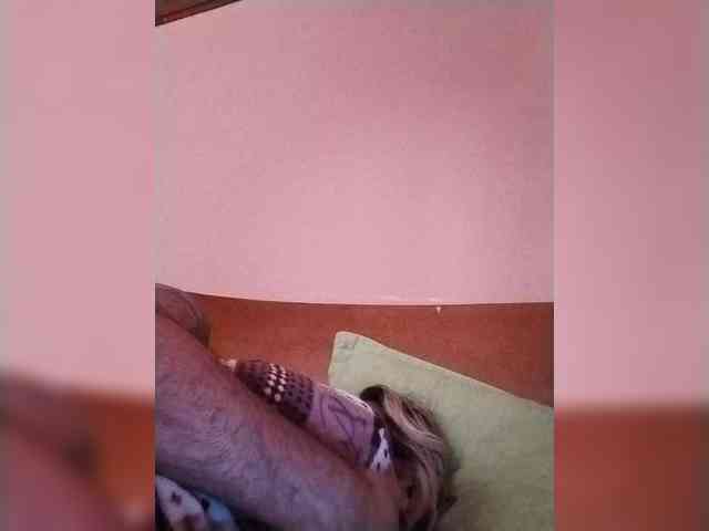 Wtwins webcam