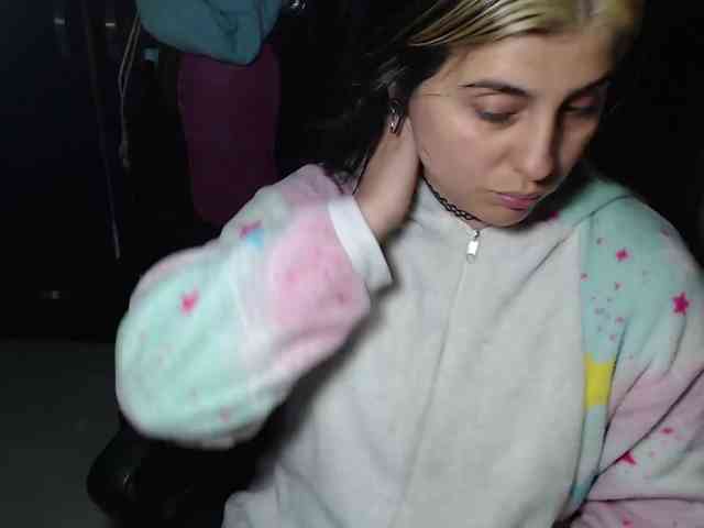 Wtwins webcam