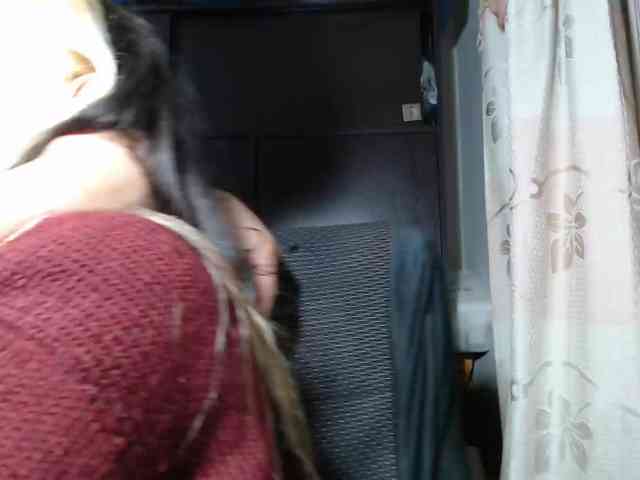Wtwins webcam