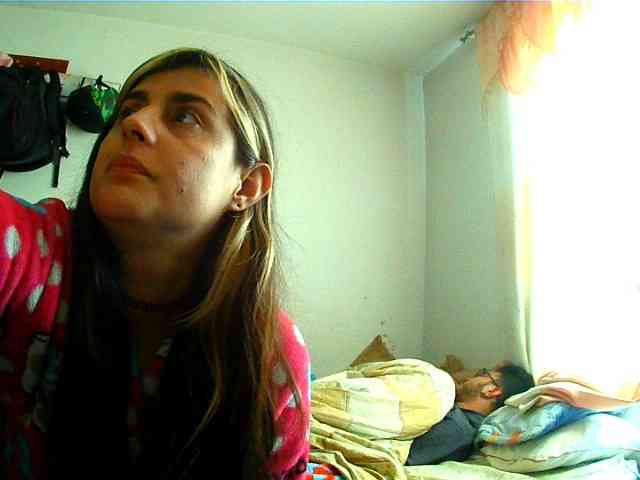Wtwins webcam