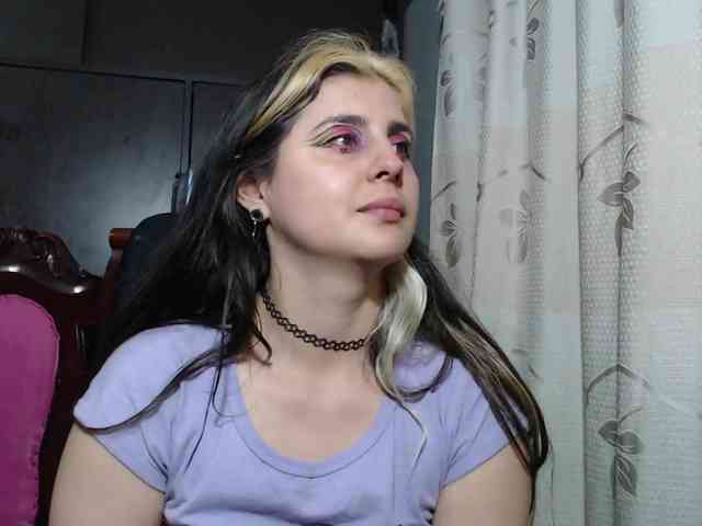 Wtwins webcam