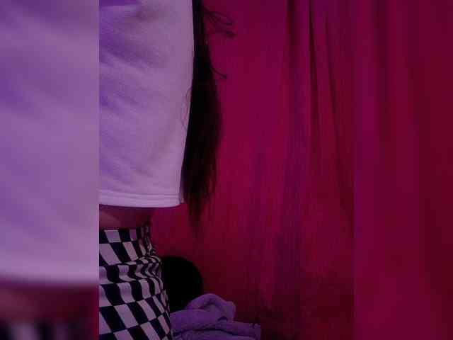 Wtwins webcam