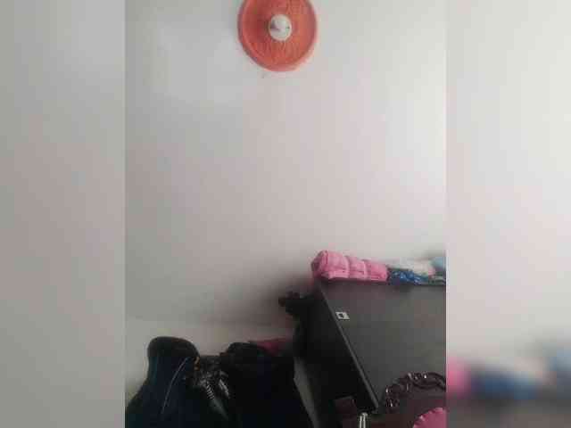 Wtwins webcam