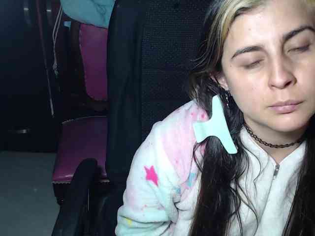 Wtwins webcam