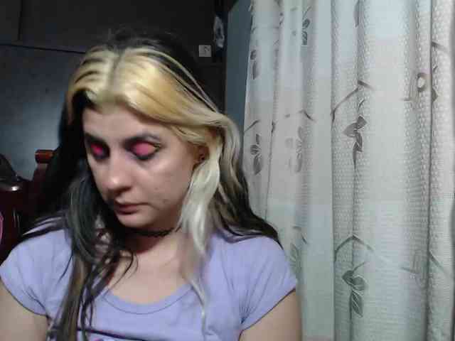Wtwins webcam