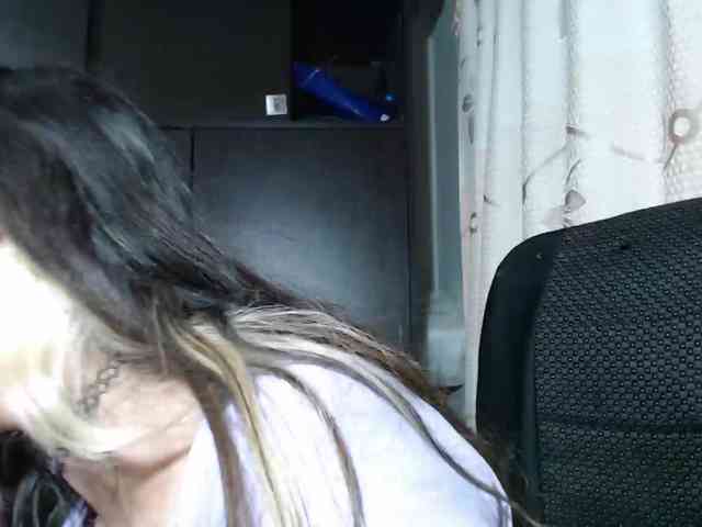 Wtwins webcam