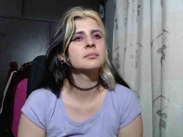 Wtwins webcam