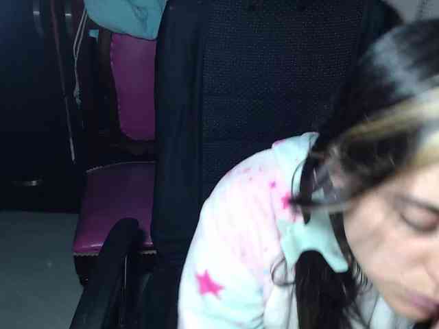 Wtwins webcam