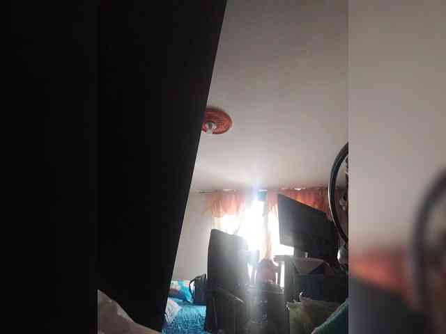 Wtwins webcam