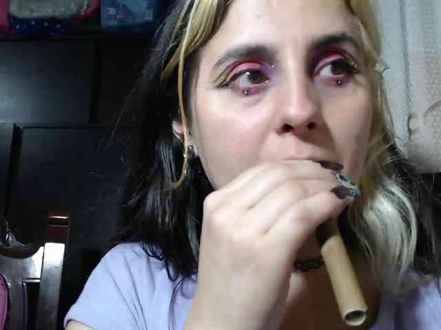 Wtwins webcam
