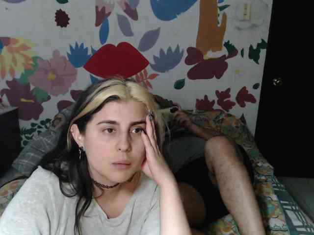 Wtwins webcam